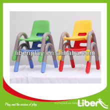 Mesas y escritorios para niños LE.ZY.014